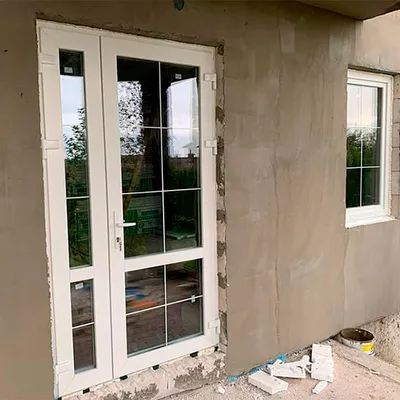 Más Ideas e Inspiración - 2