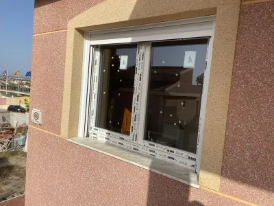 Nuestros Trabajos en Valencia - 1