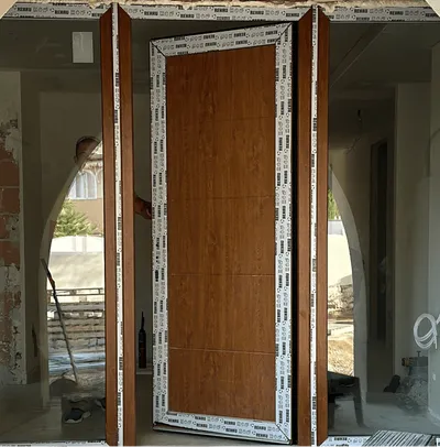 Más Ideas e Inspiración - 2