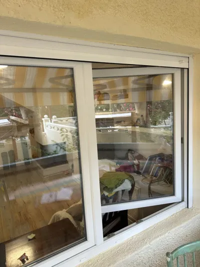 Nuestros Trabajos en Ciudad Real - 1