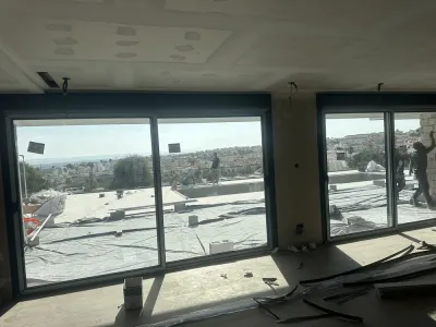 Nuestros Trabajos en Zaragoza - 4 Nuestros Trabajos en Zaragoza - 4