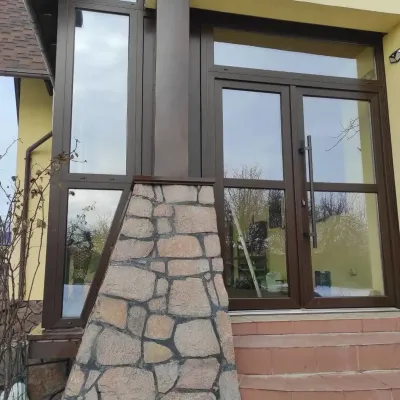 Más Ideas e Inspiración - 4