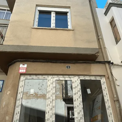 Más Ideas e Inspiración - 2