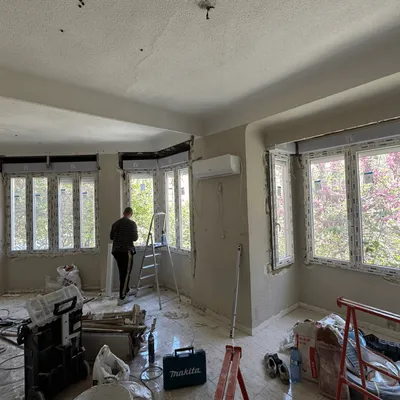 Ejemplos con este acristalamiento - 6