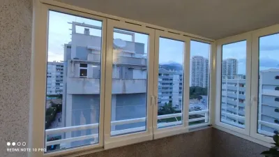 Nuestros Trabajos en Guadalajara - 1 Nuestros Trabajos en Guadalajara - 1