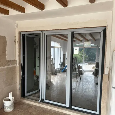 Más Ideas e Inspiración - 2