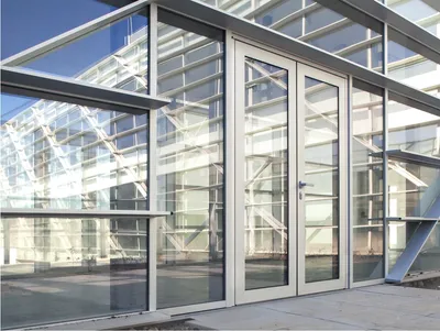 Más Ideas e Inspiración - 1