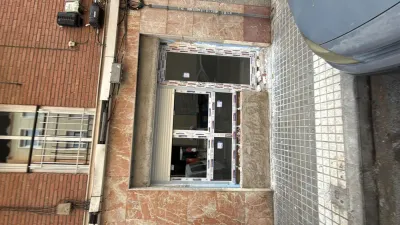 Nuestros Trabajos en La Rioja - 2 Nuestros Trabajos en La Rioja - 2