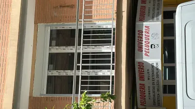 Nuestros Trabajos en Castellón - 1 Nuestros Trabajos en Castellón - 1