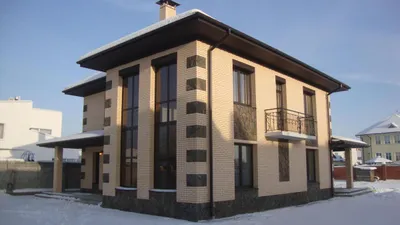 Más Ideas e Inspiración - 3