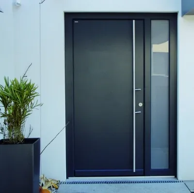 Más Ideas e Inspiración - 1