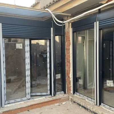 Más Ideas e Inspiración - 3