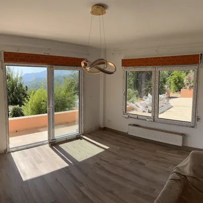 Ejemplos con este acristalamiento - 3