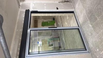 Nuestros Trabajos en Huelva - 2 Nuestros Trabajos en Huelva - 2