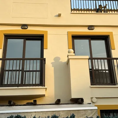 Más Ideas e Inspiración - 4