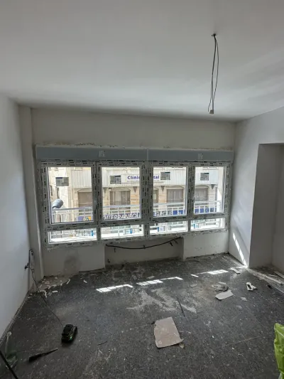 Nuestros Trabajos en Cantabria - 4 Nuestros Trabajos en Cantabria - 4