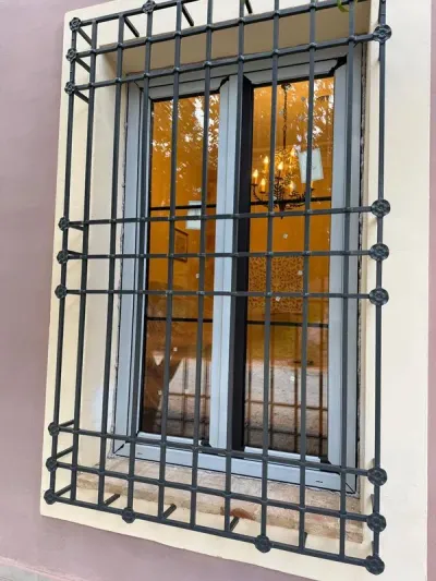 Nuestros Trabajos en Segovia - 2 Nuestros Trabajos en Segovia - 2