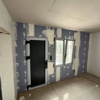 Más Ideas e Inspiración - 3