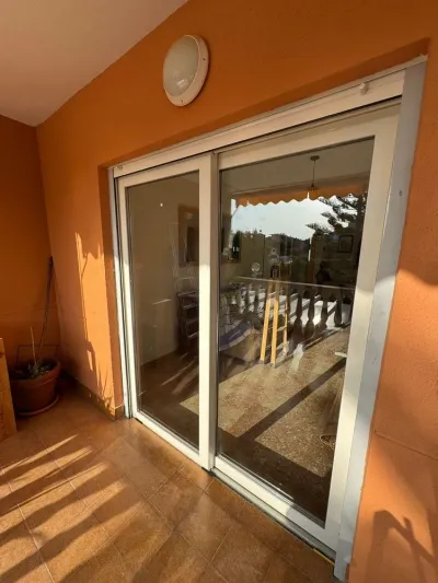 Nuestros Trabajos en Navarra - 1