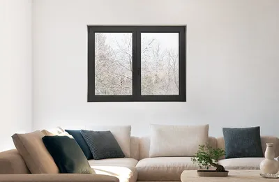 Más Ideas e Inspiración - 1 Más Ideas e Inspiración - 1