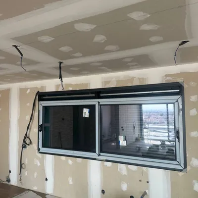 Más Ideas e Inspiración - 4