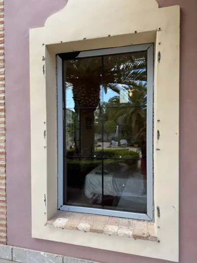 Nuestros Trabajos en Salamanca - 3