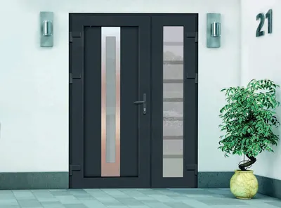 Más Ideas e Inspiración - 3 Más Ideas e Inspiración - 3