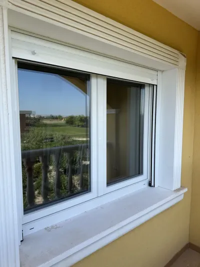 Nuestros Trabajos en Albacete - 2 Nuestros Trabajos en Albacete - 2