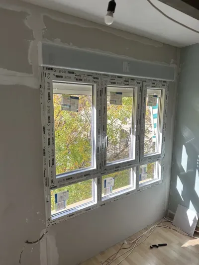 Nuestros Trabajos en Teruel - 5