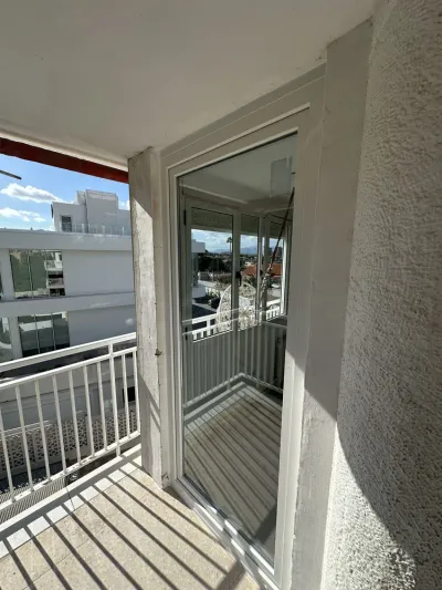 Nuestros Trabajos en Zaragoza - 2 Nuestros Trabajos en Zaragoza - 2