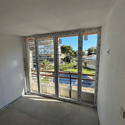 Ejemplos con este acristalamiento - 3