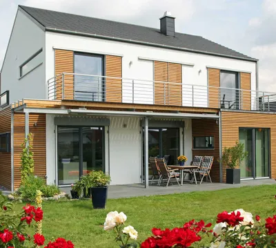 Más Ideas e Inspiración - 1