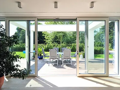 Ejemplos de Nuestros Trabajos - 3