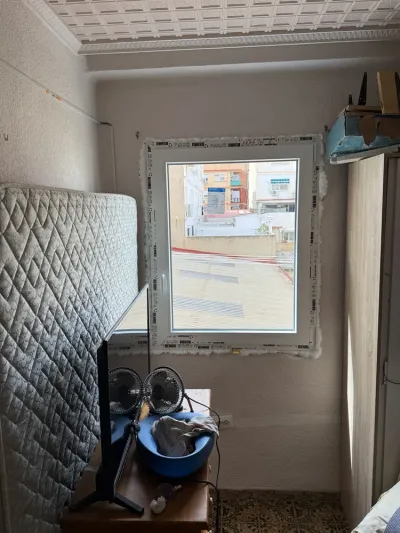 Nuestros Trabajos en Melilla - 3 Nuestros Trabajos en Melilla - 3