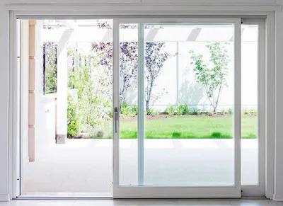 Más Ideas e Inspiración - 1 Más Ideas e Inspiración - 1