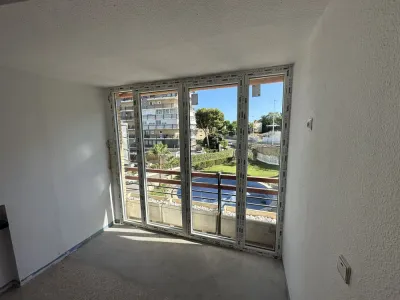 Nuestros Trabajos en Zaragoza - 3 Nuestros Trabajos en Zaragoza - 3