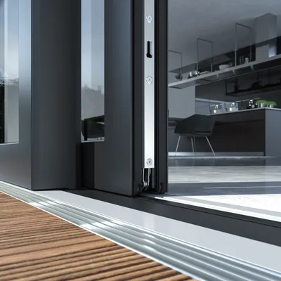 Más Ideas e Inspiración - 1