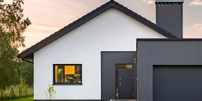 Más Ideas e Inspiración - 1