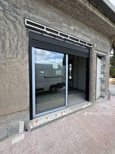 Nuestros Trabajos en Palencia - 3 Nuestros Trabajos en Palencia - 3