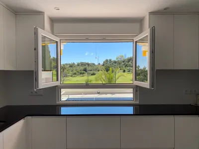 Más Ideas e Inspiración - 2