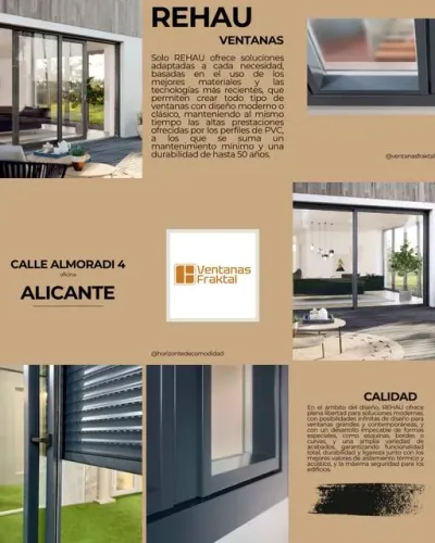 Nuestros Trabajos en Asturias - 3 Nuestros Trabajos en Asturias - 3