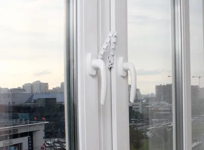 Ejemplos de trabajos - 4