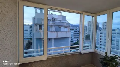Nuestros Trabajos en Guadalajara - 2 Nuestros Trabajos en Guadalajara - 2