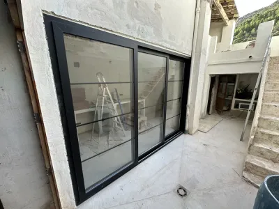 Nuestros Trabajos en Valencia - 4