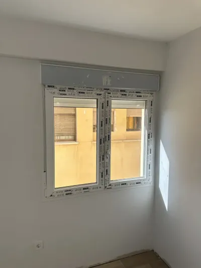 Nuestros Trabajos en Vizcaya - 5 Nuestros Trabajos en Vizcaya - 5