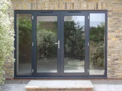 Más Ideas e Inspiración - 4 Más Ideas e Inspiración - 4