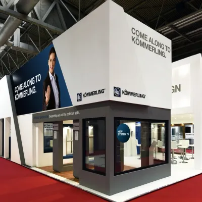 Más Ideas e Inspiración - 3