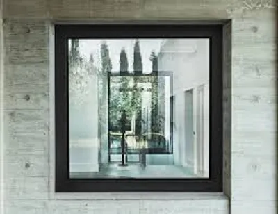 Más Ideas e Inspiración - 2 Más Ideas e Inspiración - 2