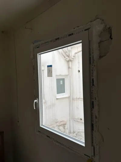Nuestros Trabajos en Málaga - 3 Nuestros Trabajos en Málaga - 3