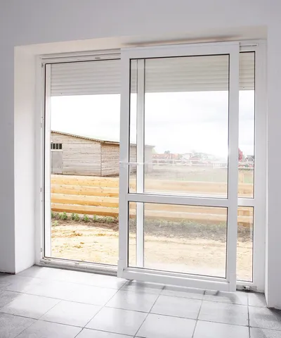 Ejemplos de Nuestros Trabajos - 4